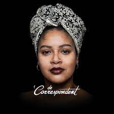 In deze aflevering spreekt ze met taalkunstenaar en onderzoeksgerichte duizendpoot zaïre krieger over het label 'activist', kiezen. Institutioneel Racisme Lex Bohlmeijer In Gesprek Met Zaire Krieger By De Correspondent