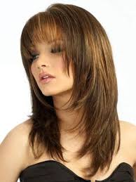 قصات شعر،لووك niew look 2020. ØºØ±Ø© ÙƒÙˆØ±ÙŠØ© Ù‚ØµØ§Øª ØºØ±Ù‡ Ø®ÙÙŠÙÙ‡ Ù‚ØµØ§Øª ÙˆØªØ³Ø±ÙŠØ­Ø§Øª Ø´Ø¹Ø± Ù„Ù„ÙˆØ¬Ù‡ Ø§Ù„Ø¯Ø§Ø¦Ø±ÙŠ Ù…Ø¬Ù„Ø© Ø§Ù„Ø¬Ù…ÙŠÙ„Ø© Ù…ÙˆØ¶Ø© Ù‚ØµØ§Øª ÙˆØªØ³Ø±ÙŠØ­Ø§Øª Ø§Ù„Ø´Ø¹Ø± Ù‡Ø°Ø§ Ø§Ù„Ø¹Ø§Ù… Ù…ØªÙ†ÙˆØ¹Ø© ÙˆØªÙ†Ø§Ø³Ø¨ Ø§Ù„Ø£Ø°ÙˆØ§Ù‚ Ø§Ù„Ù…Ø®ØªÙ„ÙØ© Ù„Ù„Ù…Ø±Ø£Ø© Ø§Ù„Ø¹Ø±Ø¨ÙŠØ© ÙÙŠÙ…ÙƒÙ†Ùƒ Ø§Ù„Ø§Ø®ØªÙŠØ§Ø± Ù…Ù† Ø¨ÙŠÙ† Daria Ph