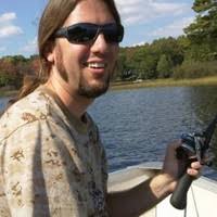 70+ "Daniel Weiler" profiles