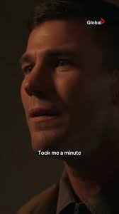 Nobody is going to stop Gibbs from working at NIS. Not even his father. 👀  Watch new episodes of #NCISOrigins Mondays at 10pm ET