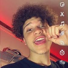 Kaleb Wise (@kaleb_wise)