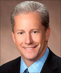 Florida-based Axiom Bank NA Hires Wattinger for Factoring Division Team in  Dallas