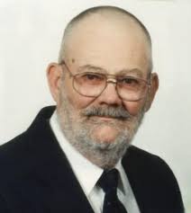 Phillip Stephen Lindell Obituary (2025)