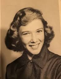 Obituary information for Sandra Kay Tucker