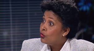 Sexualidade do Deficiente