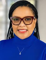 Shauntay Simpson's Instagram, Twitter & Facebook