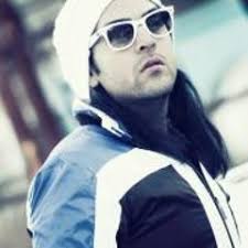 Stream Ali Soofi music