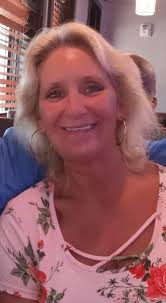 Deborah Mesmer Obituary