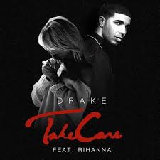 Download Mp3 Drake Ft Rihanna Take Care Rihanna Take Care Drake Rihanna Take Care Drake Ft Rihanna