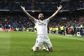 25,792,274 likes · 1,038,172 talking about this. Presiden Lyon Jadi Dalang Dibalik Kegagalan Transfer Benzema Ke Mu Vivagoal Com