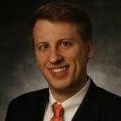 matthew-kohut-square