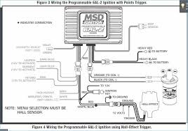 When you make use of your finger or even stick to the circuit along with your eyes, it may be easy to mistrace the circuit. Pin On Progomp 6al Wireing Diagram Ford 1992 Bronco