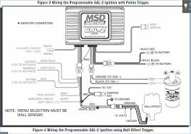 The number of multiple sparks that occur decreases the following wiring diagrams illustrate numerous installations on different vehicles and applications. Pin On Progomp 6al Wireing Diagram Ford 1992 Bronco
