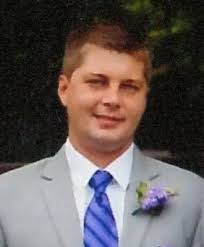 Obituary information for Robert Seres