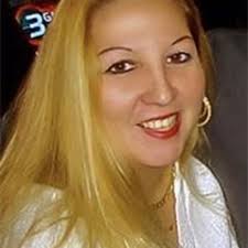 Elisa Lynn Williams Obituary October 4, 2019