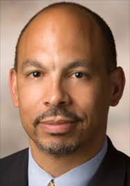 Management shakeup at Christus Health