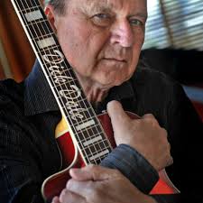 Dick Dale: albums, songs, concerts