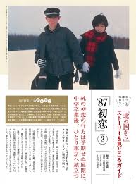 North korea, dprk, dpr korea）または (あるいは). åŒ—ã®å›½ã‹ã‚‰ å…¨è©±åŽéŒ² Dvdãƒžã‚¬ã‚¸ãƒ³ 2017å¹´ 10æœˆ 10æ—¥å· 16å· åŒ—ã®å›½ã‹ã‚‰ å…¨è©±åŽéŒ²dvdãƒžã‚¬ã‚¸ãƒ³ Hmv Books Online 237221017