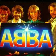 Invoices and statements will be emailed to you at the end of the month. Abba News Abbanews Twitter