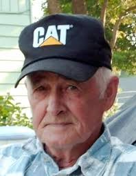 Elliot Lake Standard