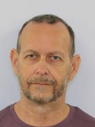 Sex Offenders near Northeast High School