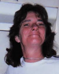 Nancy Elizabeth Williams Obituary December 13, 2024