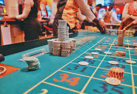 How to Make Online Casino Website - Merehead