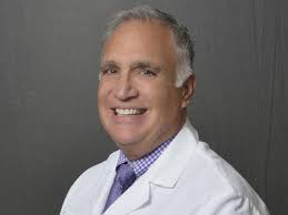 Deborah Announces Partnership with Sidney Kimmel Medical College For its  Fellowship Training Programs