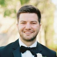 17200+ "Matus" profiles