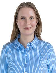 Luscuere Wernsing Advocaten