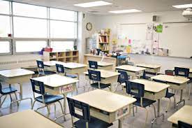 0 out of 5 stars, based on 0 reviews current price $205.23 $ 205. Classroom Furniture Layouts That Make A Difference School Furnishings