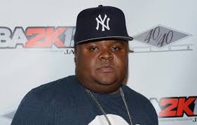 Nick Cordero remembered by stars of Hollywood, Broadway including Zach  Braff, Lin-Manuel Miranda, Sara Bareilles