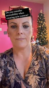 Be Dynamic Digital Marketing