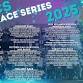 Community Wellness Challenge Series 2025: Twilight... event in Altoona, PA