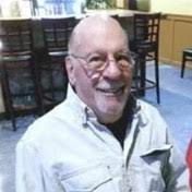 Pahl Family Obituaries