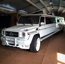 Pin By Zehra On Cars Limo Limousine Car Limousine