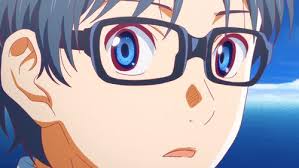 Samuel Aragón (esmer456_9)