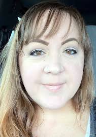 Malissa Nicoll Obituary