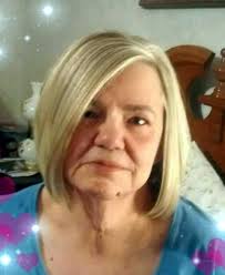 Judy E. Melton Obituary