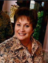 Obituary information for Pamela Lynn Hamilton