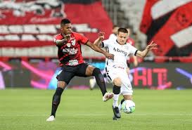 Tudo sobre futebol, na maior base de dados de futebol do mundo. Ramiro E Bruno Mendez Desfalcam O Timao Contra O Flamengo Jo E Duvida Lance