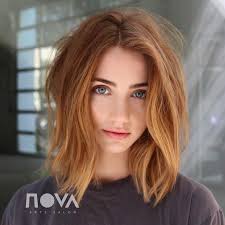 Katrina Stanton (76pendub)