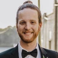 20+ "Danny Earley" profiles