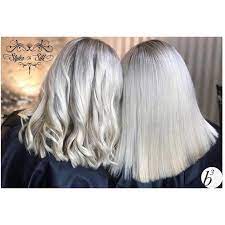 2017 Hair Stylesinsilk B3 Besties Brazilian Bond Builder Platinum Hair Platinum Hair Silk Hair Long Hair Styles