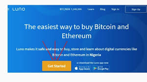 Coinbase makes buying of bitcoin easy and instant. How To Buy Bitcoin With Debit Card Without Otp How To Earn Via Bitcoin