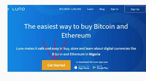 Truexgold is one of the top cryptocurrency exchange websites in nigeria where you can instantly buy, sell or exchange perfect money, bitcoin, payeer, advanced cash, binary, ethereum, planteofbets, and fifty other digital currencies to naira or other currencies. Bitcoin Signing Transactions Buy Bitcoin Cheap In Nigeria