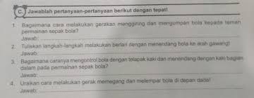 Yang mana personilnya keras kepala dan yang mana yg bukan :) penjawab pertama yg bener akan mendapatkan 1 kaos keras kepala.yippie. Tendangan Bola Di Pertengahan Bagian Telapak Kaki Adalah Merupakan Tendangan Brainly