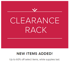 Linda cullen 2018 stampin' up! Stampin Up Updates Clearance Rack Fast Fuse Not Orderable Items Dostamping With Dawn Stampin Up Demonstrator