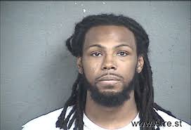 Royston Stanley Mcfadden iii Wyandotte, Kansas http://Arre.st/KS-111795502