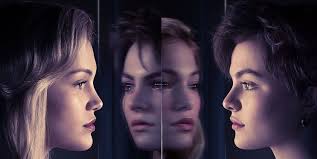 Kate and jeannette's worlds collide as the court date arrives, finally forcing the two young women to answer the question on everyone's mind. Did Jeanette See Kate In Cruel Summer